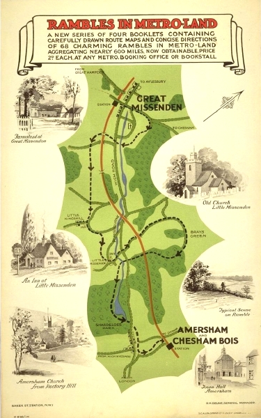 the old railway cycle route new forest